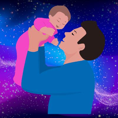 Giustizia per i Neopapà: Skin to Skin anche per Loro#Daddy Giustizia per i Neopapà: Skin to Skin anche per Loro#Daddy