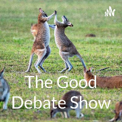 Pikachu vs Eevee Pikachu vs Eevee