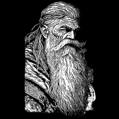 Forbidden Lands, Zakazane Ziemie, Sesja RPG, O Wolność, Bogactwo i Potegę, Odc. 5 Forbidden Lands, Zakazane Ziemie, Sesja RPG, O Wolność, Bogactwo i Potegę, Odc. 5