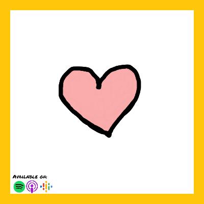 Terlambat Valentine (17+)