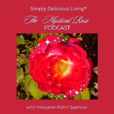 THE MYSTICAL ROSE: The Corporal Acts of Mercy