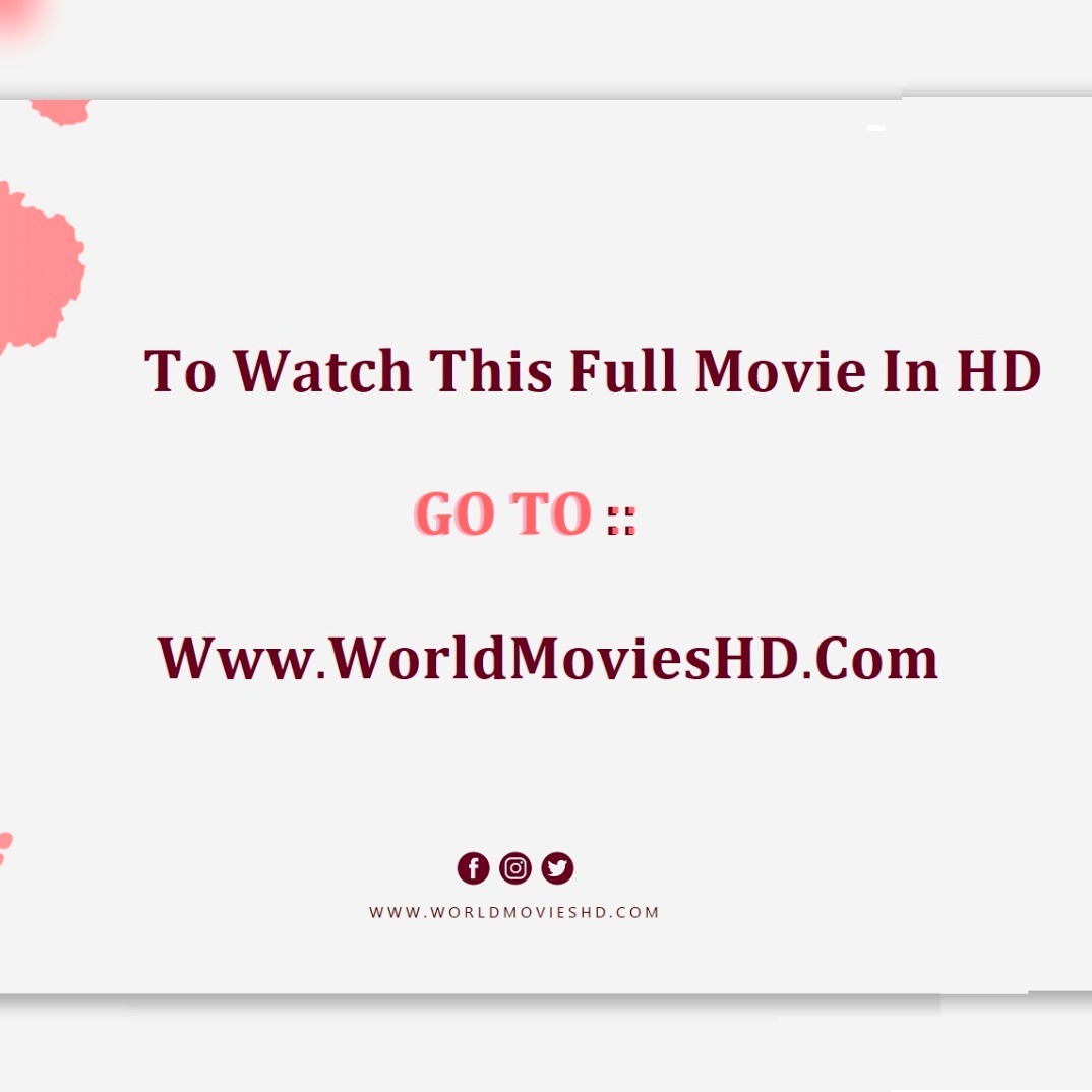 Emma Full Movie 2020 English Subtitles