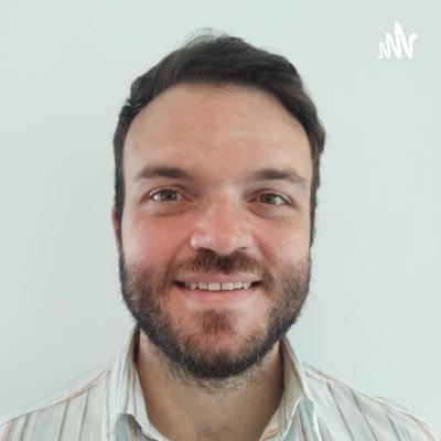 Audio 16 Las relaciones de la región y Argentina con las potencias centrales: Estados Unidos y China. Proyectos estratégicos e integración en América Latina.