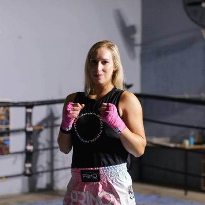 #73 Kaitlyn Tucker, Art of War, Training S&C, Michael Issac. #73 Kaitlyn Tucker, Art of War, Training S&C, Michael Issac.