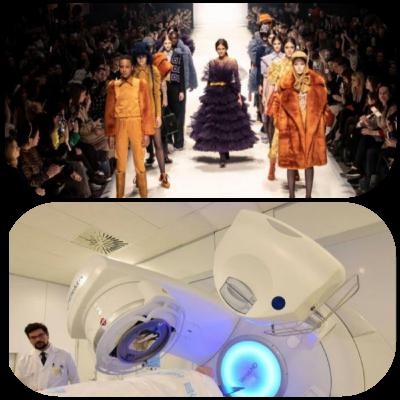 capitulo 10. Realidad o estrategia las capañas sociales en la moda. capitulo 10. Realidad o estrategia las capañas sociales en la moda.
