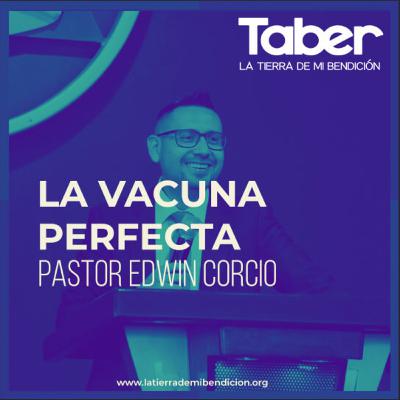 La Vacuna Perfecta