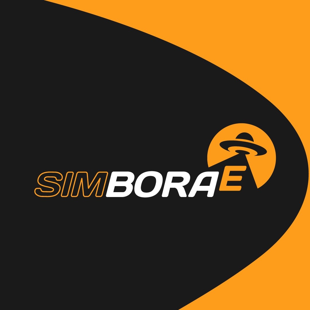 SimBoraÊ