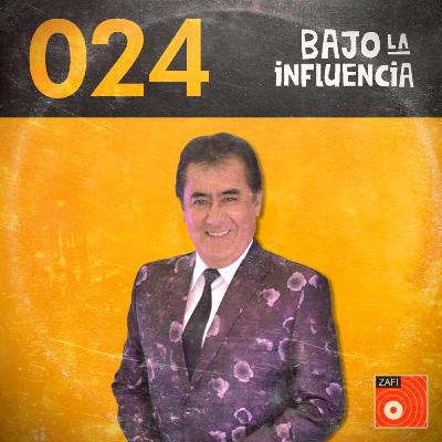 Kiko Ardiles o Cómo hacer que la música hable por tí