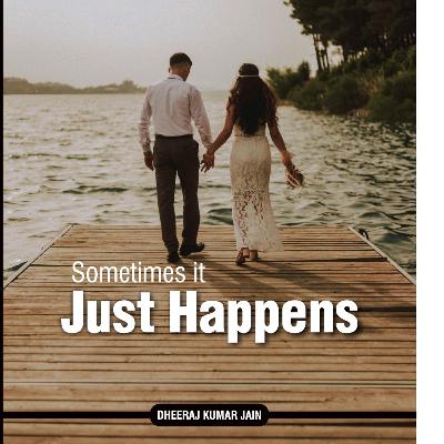 Chapter 10 sometimes it just happens