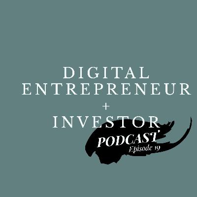 Good News For The Last 6 Months of 2020?