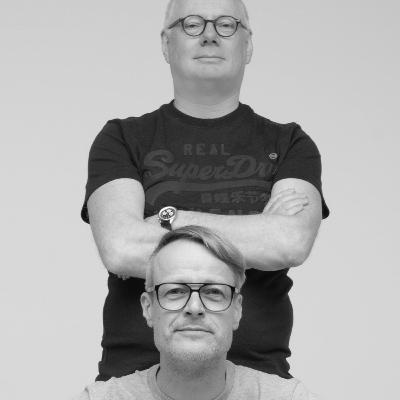 Ohne alles ist nichts! Design und Verantwortung. Ohne alles ist nichts! Design und Verantwortung.