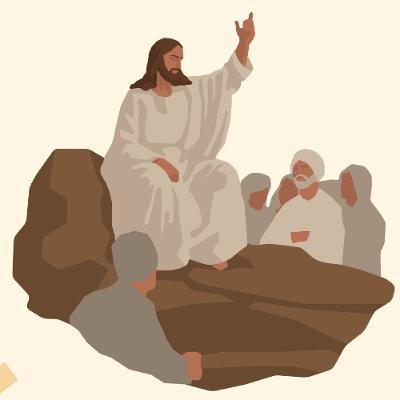 10.14.25 - The Cost - The Cost of the Incarnation