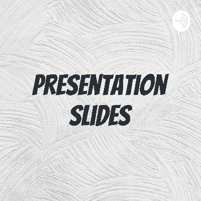 Putting everything together