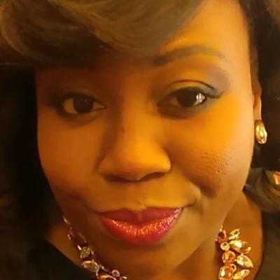 A Prayer to Say Something: Suicidal thoughts, Depression, and Anxiety! A Prayer to Say Something: Suicidal thoughts, Depression, and Anxiety!