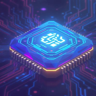 OpenAI独自チップ開発：AI業界の新たな転換点