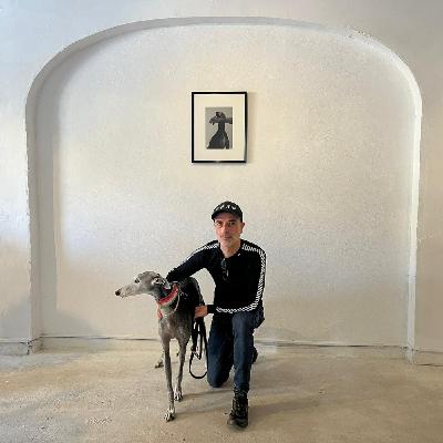 MDF 85 > ORIOL MIÑARRO