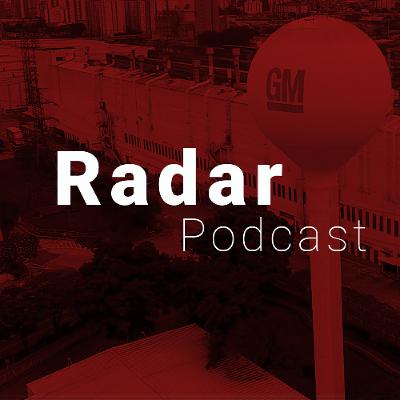 Como a GM se adaptará ao novo cenário automotivo brasileiro e global