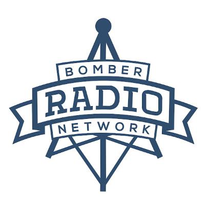 Bomber Talk: Training Camp Edition - Day Two Bomber Talk: Training Camp Edition - Day Two