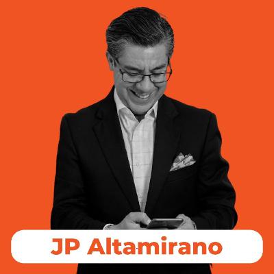 Invertir en Ti: La Estrategia Decisiva para Salir del Hoyo Invertir en Ti: La Estrategia Decisiva para Salir del Hoyo