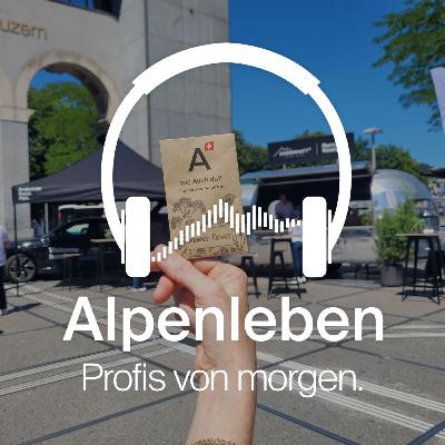 Profis von morgen