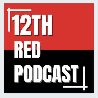 Busby Babes Podcast: Episode 2: Manchester Derby Preview, Premier League Weekend Predictions + more Busby Babes Podcast: Episode 2: Manchester Derby Preview, Premier League Weekend Predictions + more