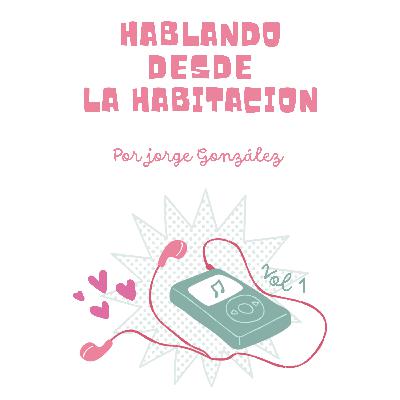 Extrañar a alguien sin querer volver