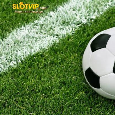 Corner betting Corner betting