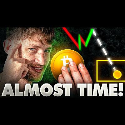 Watch Out For This Bullish Altcoin Signal! (We’re Getting Closer) Watch Out For This Bullish Altcoin Signal! (We’re Getting Closer)