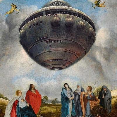 Primeiro Podcast inicial e experimental. Fala um pouco sobre a atual pandemia. Como manter a imunidade alta. Espiritualidade e esclarecimento.
