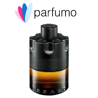 The Most Wanted Parfum 2022 - Azzaro | 'Azzaro I don't want it.' von Lilsniffles #82