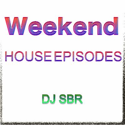 House mixtape 3
