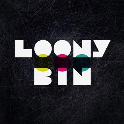 Steffen Kopp B2B Tobi Rech @ Loony Bin 23.1.16