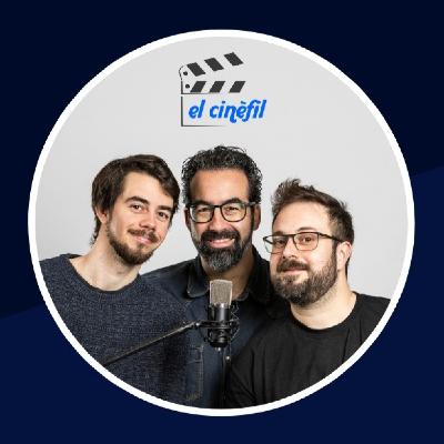 Viatgem en el temps!