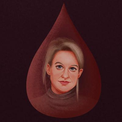 Episode 33: Bad Blood Full Chapter Book Summary