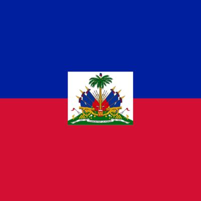 The Force of Makaya in Haitian Vodou: Insights with Houngan Samba’L The Force of Makaya in Haitian Vodou: Insights with Houngan Samba’L