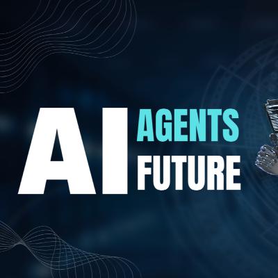 AI Agents क्या हैं? भारत में AI एजेंट्स: उपयोग और संभावनाएँ
