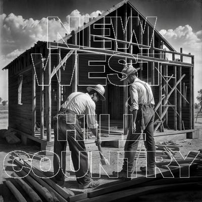 A Will to Pleasure - Episode 8