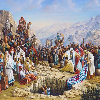 פרשת וישב נר ב חנוכה