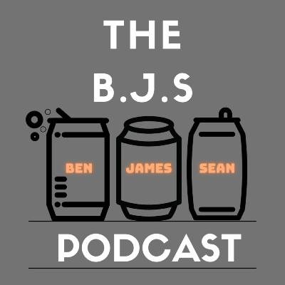 Episode 16 - Star Comedy Democrats