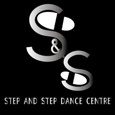 ¿Cómo mejorar tu capacidad de memoria para que no se te olviden las coreografías a corto plazo?