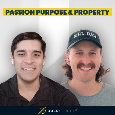 Why You Should Stop Worrying And Start Doing! Why You Should Stop Worrying And Start Doing!