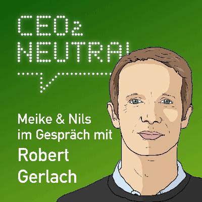 Auf dem Weg zur regenerativen Landwirtschaft mit Klim