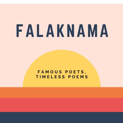 Falaknama - An intro to Urdu Shayari