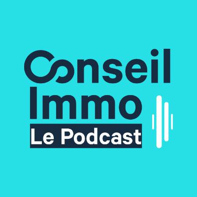 Faut-il acheter sa résidence principale ? [BEST OF]