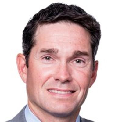 108: Victory Park Capital's Brendan Carroll – Private Credit, Asset-backed Lending, ChatGPT