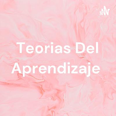 Teorías del aprendizaje