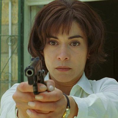 Cap. 58: Incendies y Enemy de Denis Villeneuve.