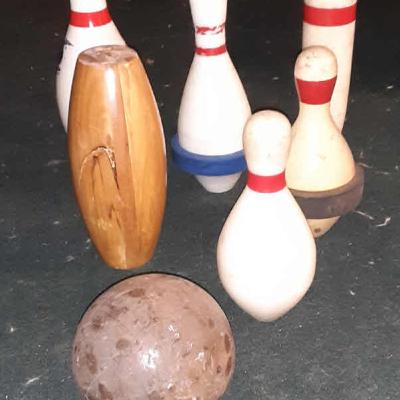 This Day in Bowling History: Ep. 60 - April 24th
