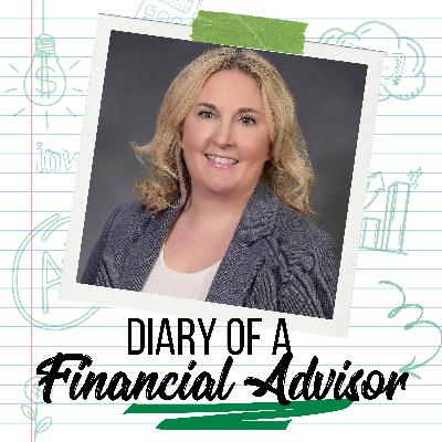 Empowering Female Advisors and Building Inclusive Firms with Lena Nebel Empowering Female Advisors and Building Inclusive Firms with Lena Nebel