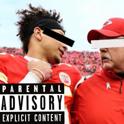 Pushing Narratives Ep.86 | "Death Of A Dynasty" Ft. Jay Holloway